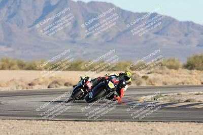 media/Dec-07-2025-CVMA (Sun) [[3e7d2de5dc]]/Race 14-Formula Open/